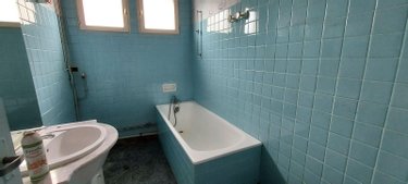 Maison a vendre Quelaines-Saint-Gault 53360 Mayenne 81 m2 4 pièces 84400 euros