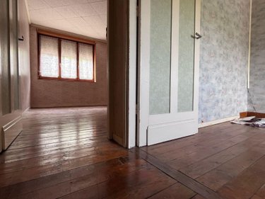 Maison a vendre Morbecque 59190 Nord 80 m2 5 pièces 97500 euros