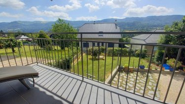 Maison a vendre Vic-sur-Cère 15800 Cantal 186 m2 6 pièces 232300 euros