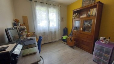 Maison a vendre Vic-sur-Cère 15800 Cantal 186 m2 6 pièces 232300 euros