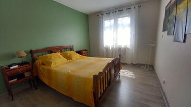 Maison a vendre Vic-sur-Cère 15800 Cantal 186 m2 6 pièces 232300 euros