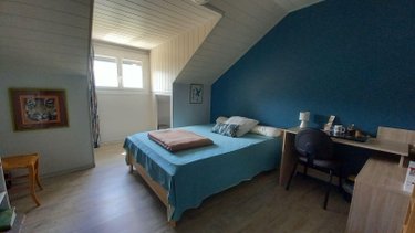 Maison a vendre Vic-sur-Cère 15800 Cantal 186 m2 6 pièces 229000 euros