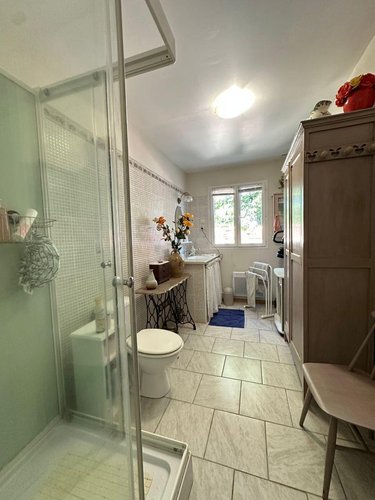 Maison a vendre Saint-Aignan 41110 Loir-et-Cher 122 m2 4 pièces 279932 euros