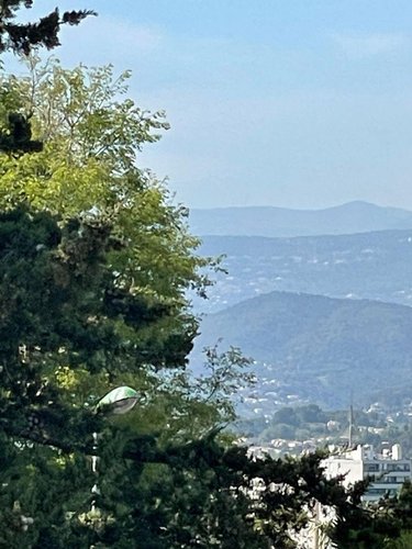 Appartement a vendre Le Cannet 06110 Alpes-Maritimes 52 m2 2 pièces 232000 euros