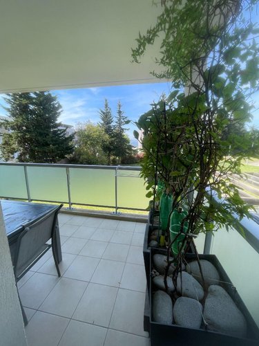 Appartement a vendre Le Cannet 06110 Alpes-Maritimes 52 m2 2 pièces 232000 euros