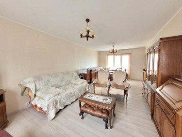 Maison a vendre Cappelle-la-Grande 59180 Nord 105 m2 6 pièces 199000 euros