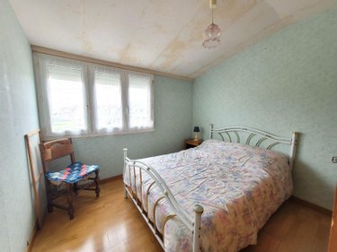 Maison a vendre Cappelle-la-Grande 59180 Nord 105 m2 6 pièces 199000 euros