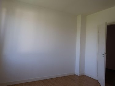 Location maison Médréac 35360 Ille-et-Vilaine 145 m2 6 pièces 900 euros