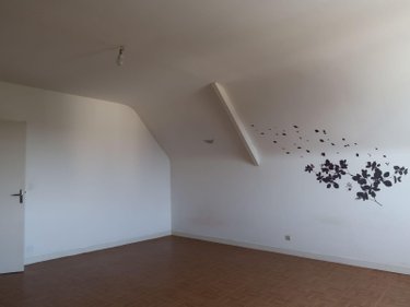 Location maison Médréac 35360 Ille-et-Vilaine 145 m2 6 pièces 900 euros