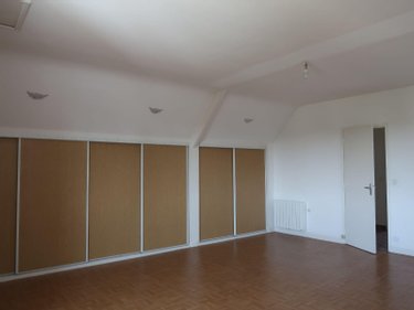 Location maison Médréac 35360 Ille-et-Vilaine 145 m2 6 pièces 900 euros