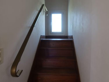 Location maison Médréac 35360 Ille-et-Vilaine 145 m2 6 pièces 900 euros