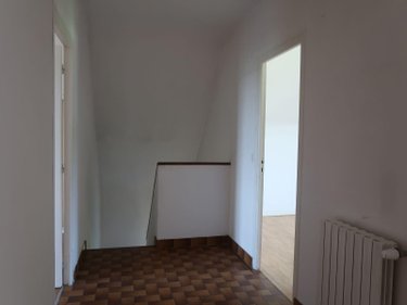 Location maison Médréac 35360 Ille-et-Vilaine 145 m2 6 pièces 900 euros