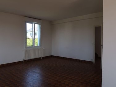 Location maison Médréac 35360 Ille-et-Vilaine 145 m2 6 pièces 900 euros