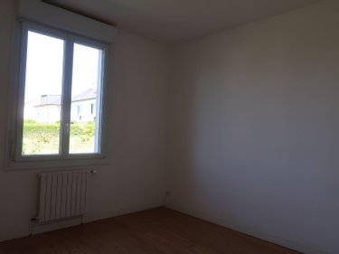 Location maison Médréac 35360 Ille-et-Vilaine 145 m2 6 pièces 900 euros