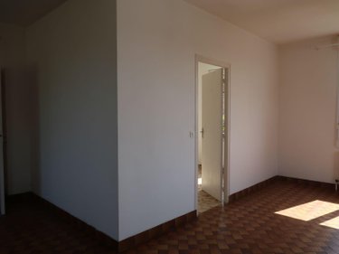 Location maison Médréac 35360 Ille-et-Vilaine 145 m2 6 pièces 900 euros