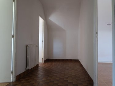 Location maison Médréac 35360 Ille-et-Vilaine 145 m2 6 pièces 900 euros