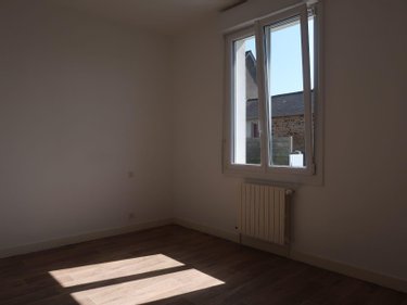 Location maison Médréac 35360 Ille-et-Vilaine 145 m2 6 pièces 900 euros