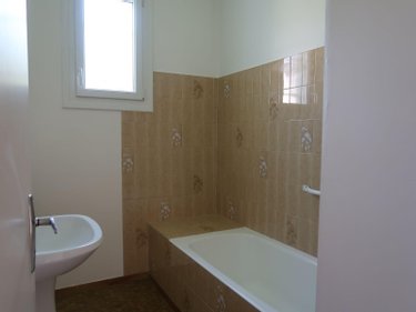 Location maison Médréac 35360 Ille-et-Vilaine 145 m2 6 pièces 900 euros