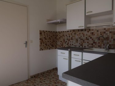 Location maison Médréac 35360 Ille-et-Vilaine 145 m2 6 pièces 900 euros