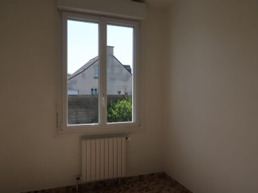 Location maison Médréac 35360 Ille-et-Vilaine 145 m2 6 pièces 900 euros