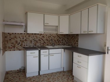 Location maison Médréac 35360 Ille-et-Vilaine 145 m2 6 pièces 900 euros