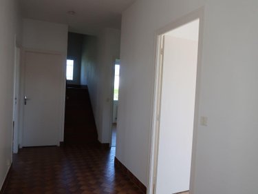 Location maison Médréac 35360 Ille-et-Vilaine 145 m2 6 pièces 900 euros