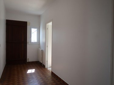 Location maison Médréac 35360 Ille-et-Vilaine 145 m2 6 pièces 900 euros