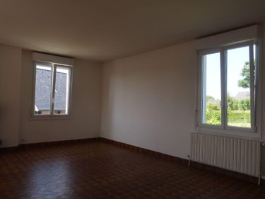 Location maison Médréac 35360 Ille-et-Vilaine 145 m2 6 pièces 900 euros