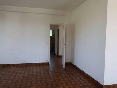 Location maison Médréac 35360 Ille-et-Vilaine 145 m2 6 pièces 900 euros