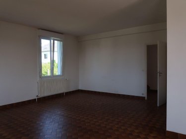Location maison Médréac 35360 Ille-et-Vilaine 145 m2 6 pièces 900 euros