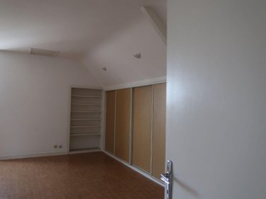 Location maison Médréac 35360 Ille-et-Vilaine 145 m2 6 pièces 900 euros