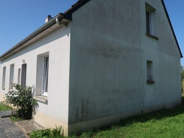Location maison Médréac 35360 Ille-et-Vilaine 145 m2 6 pièces 900 euros