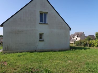 Location maison Médréac 35360 Ille-et-Vilaine 145 m2 6 pièces 900 euros