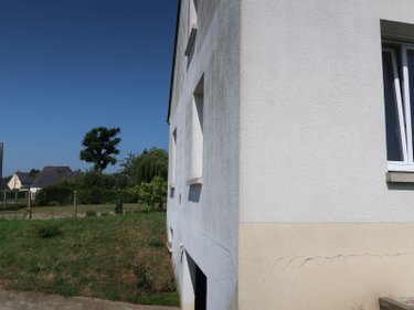 Location maison Médréac 35360 Ille-et-Vilaine 145 m2 6 pièces 900 euros