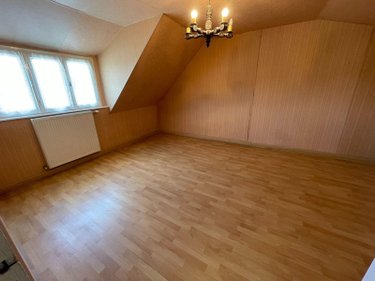 Maison a vendre Plouénan 29420 Finistère 96 m2 5 pièces 116300 euros