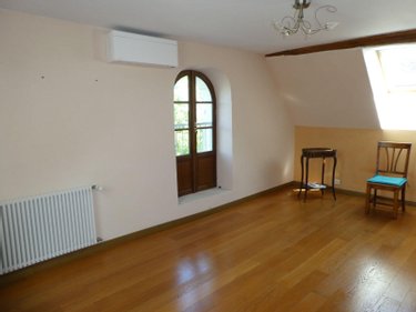 Maison a vendre Saint-Georges-sur-Cher 41400 Loir-et-Cher 129 m2  282330 euros