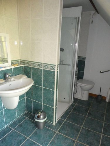 Maison a vendre Saint-Georges-sur-Cher 41400 Loir-et-Cher 129 m2  282330 euros