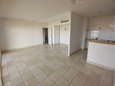 Appartement a vendre Brest 29200 Finistère 54 m2 2 pièces 241500 euros