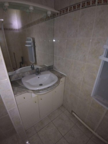 Appartement a vendre Brest 29200 Finistère 54 m2 2 pièces 220500 euros