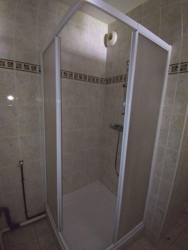 Appartement a vendre Brest 29200 Finistère 54 m2 2 pièces 241500 euros