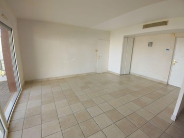 Appartement a vendre Brest 29200 Finistère 54 m2 2 pièces 220500 euros