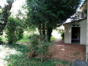 Maison a vendre Beaumont-en-Véron 37420 Indre-et-Loire 167 m2 6 pièces 206800 euros