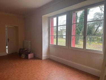 Maison a vendre Beaumont-en-Véron 37420 Indre-et-Loire 167 m2 6 pièces 206800 euros