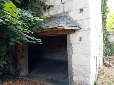 Maison a vendre Beaumont-en-Véron 37420 Indre-et-Loire 167 m2 6 pièces 206800 euros