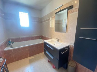 Maison a vendre La Suze-sur-Sarthe 72210 Sarthe 168 m2  283500 euros