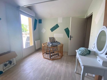 Maison a vendre La Suze-sur-Sarthe 72210 Sarthe 168 m2  283500 euros