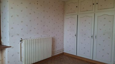 Maison a vendre Commeaux 61200 Orne 108 m2 6 pièces 90100 euros
