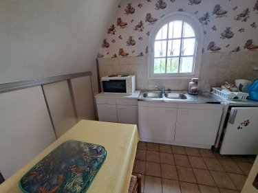 Maison a vendre Quimperlé 29300 Finistère 143 m2 7 pièces 301310 euros
