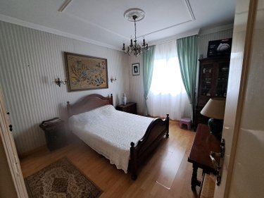 Maison a vendre Quimperlé 29300 Finistère 143 m2 7 pièces 301310 euros