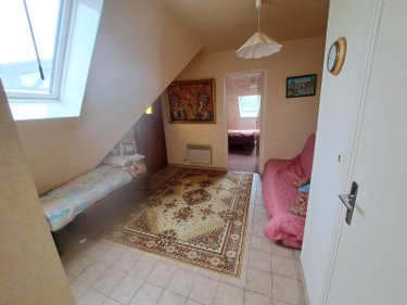 Maison a vendre Quimperlé 29300 Finistère 143 m2 7 pièces 296115 euros